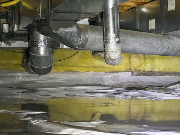 Best Sewage cleanup and water damage restoration  in Ho Ho Kus, NJ